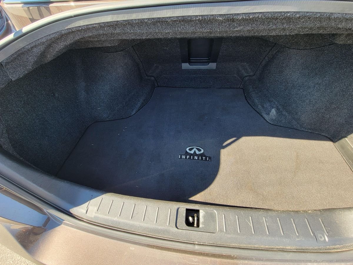 
								Infinity Q70 2016 full									