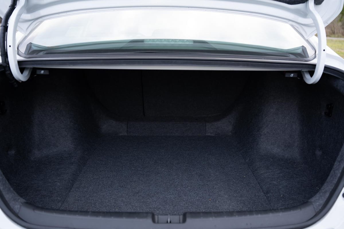 
								Honda Accord 2019 full									
