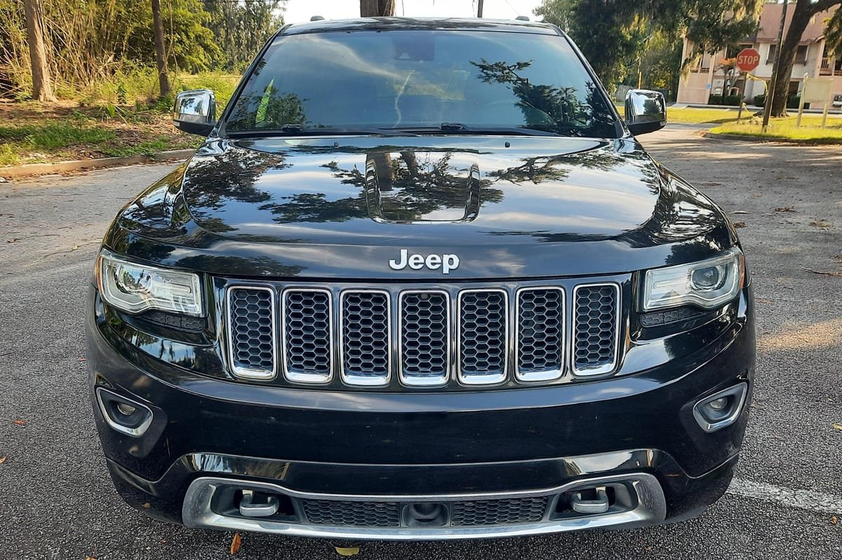 
								Jeep Cherokee 2014 full									