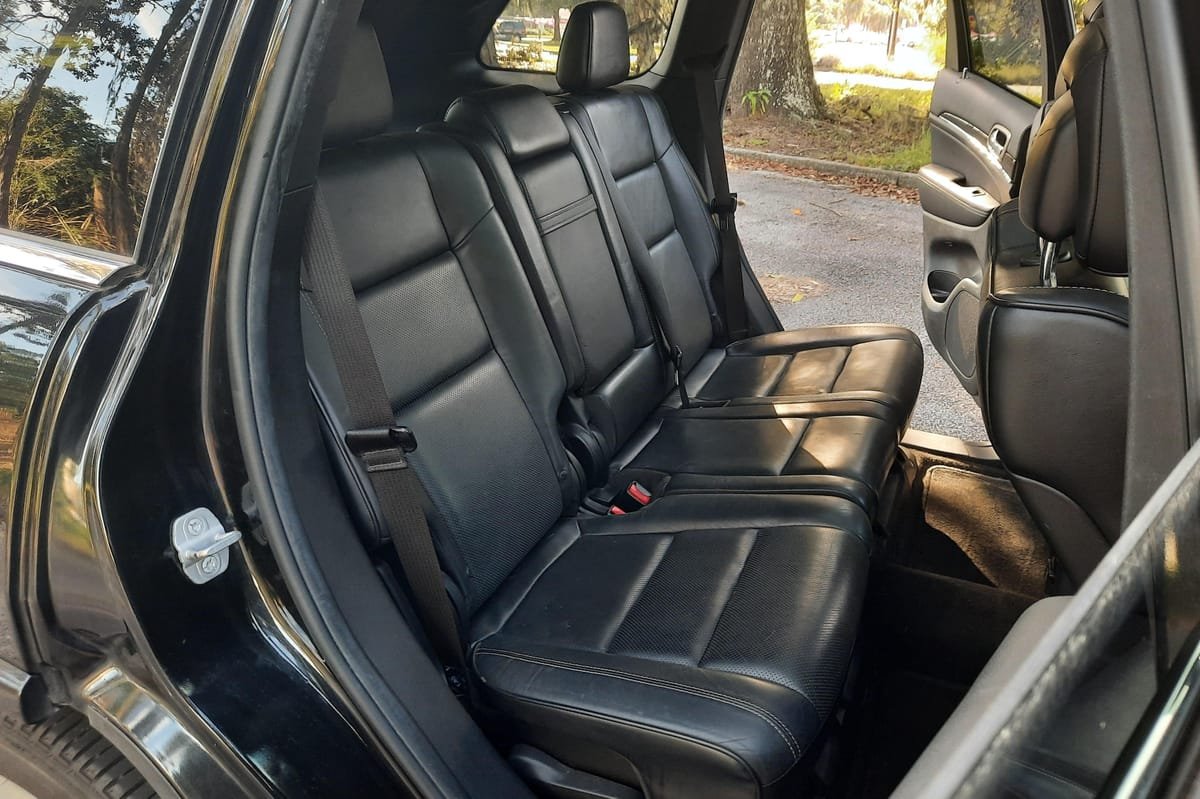 
								Jeep Cherokee 2014 full									