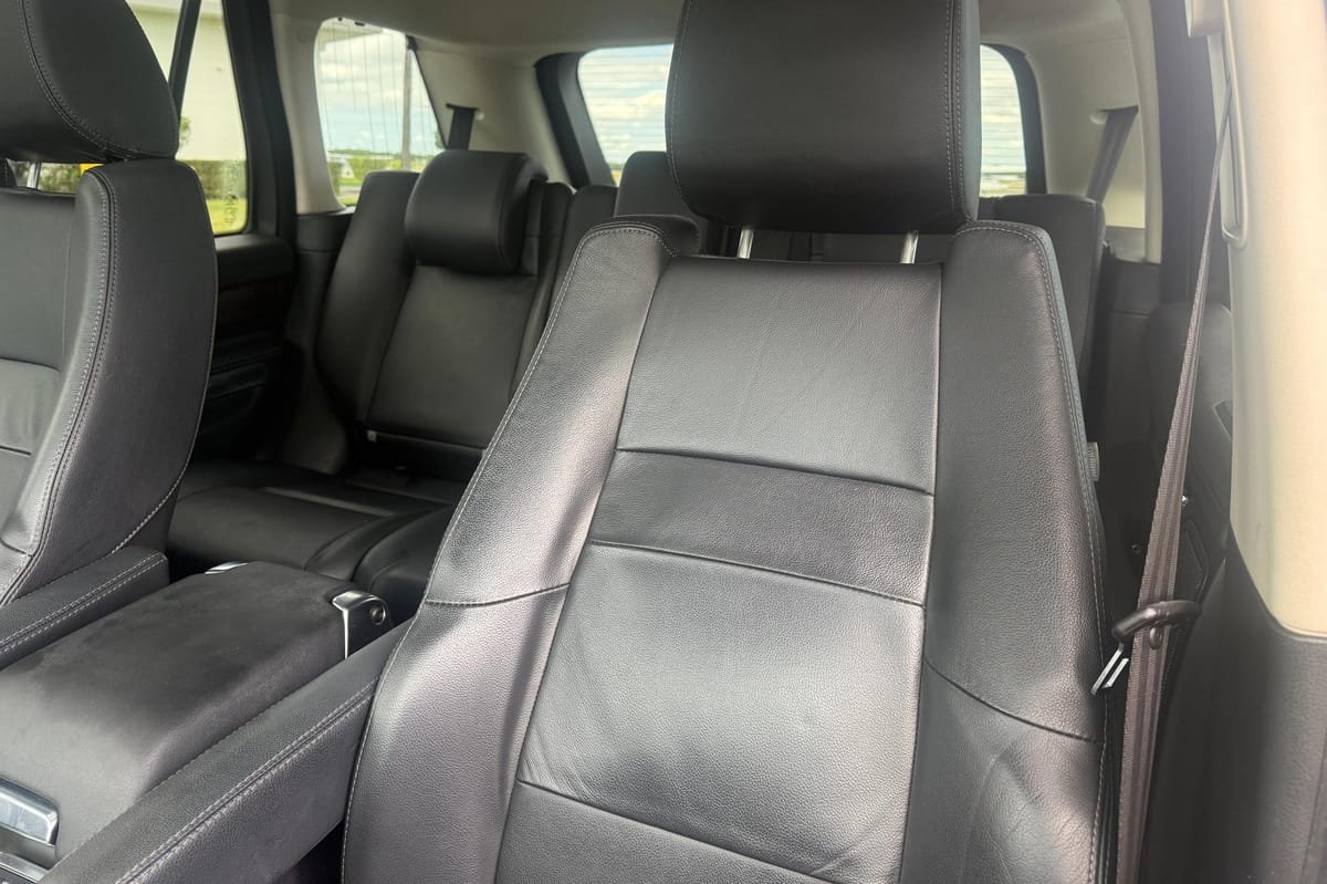 
								Land Rover Range Rover Sport 2013 full									
