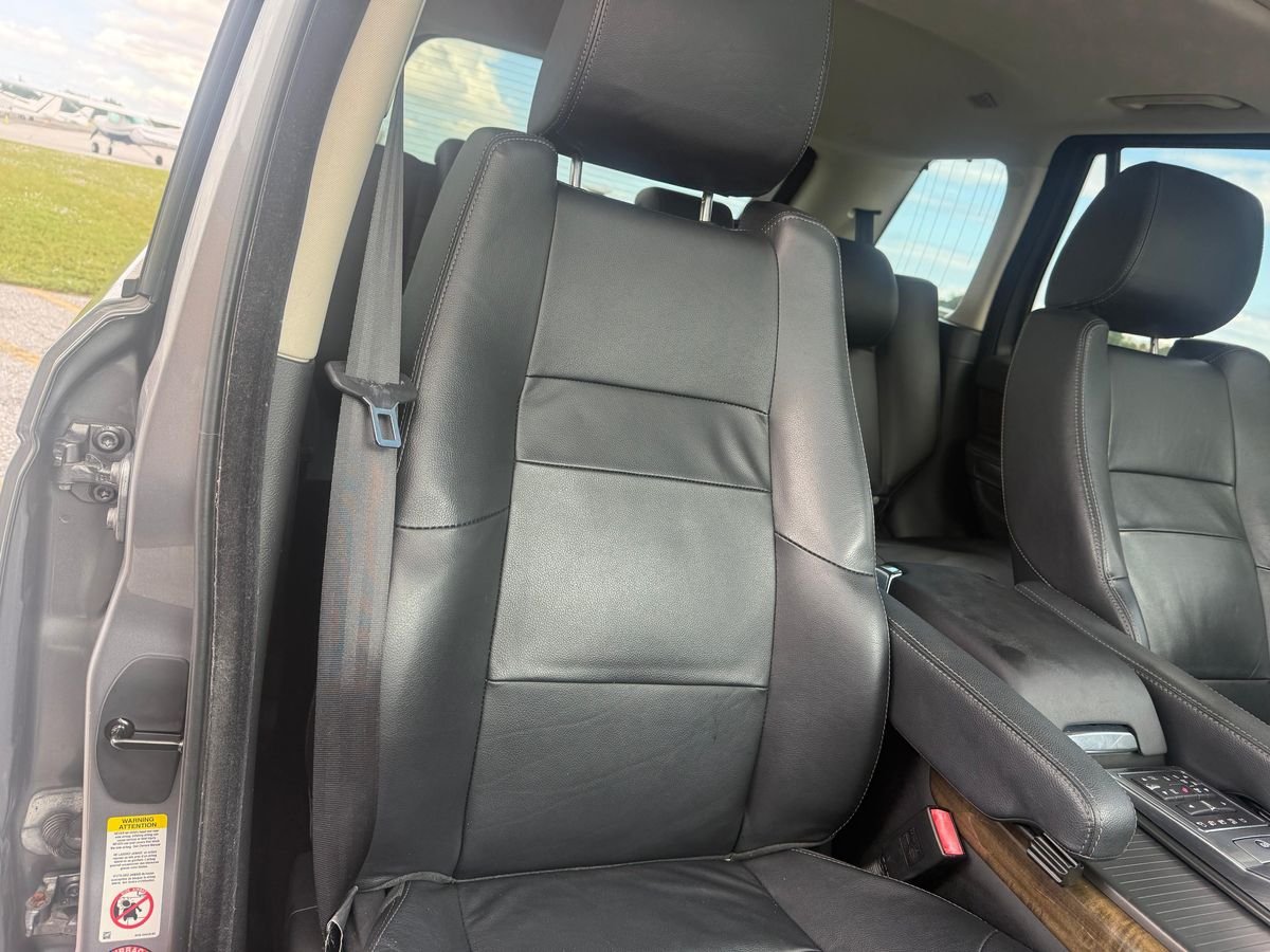 
								Land Rover Range Rover Sport 2013 full									