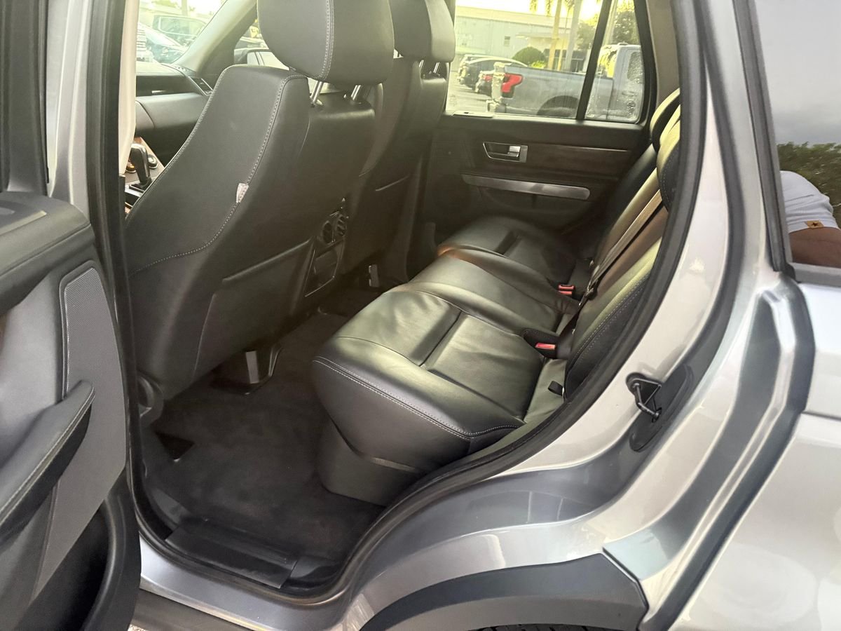 
								Land Rover Range Rover Sport 2013 full									