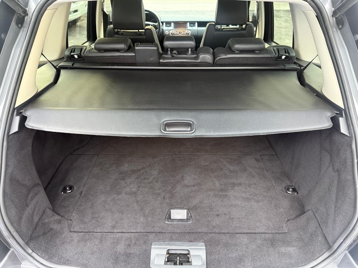 
								Land Rover Range Rover Sport 2013 full									
