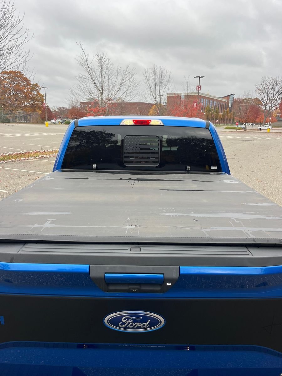
								Ford F-150 2016 full									