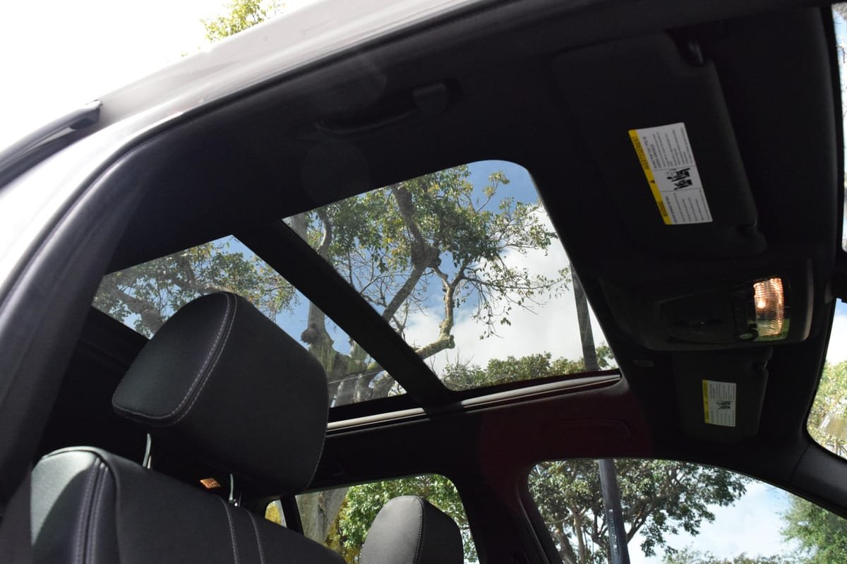 
								BMW X3 2015 full									