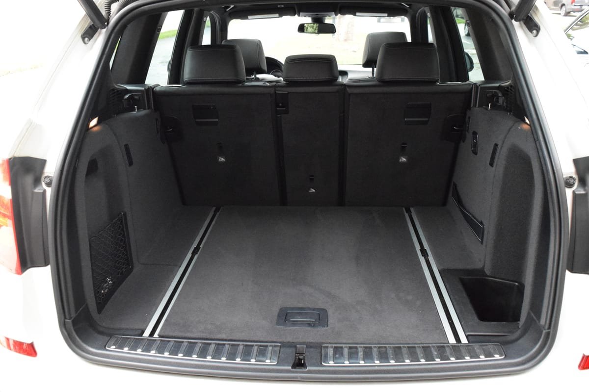 
								BMW X3 2015 full									