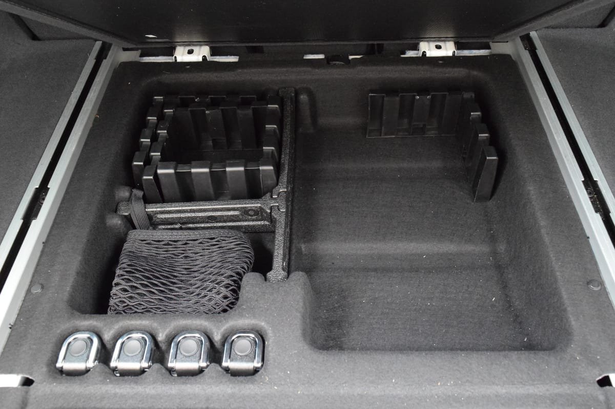 
								BMW X3 2015 full									