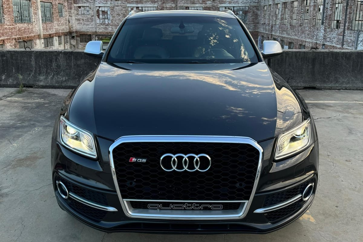 
								Audi SQ5 2014 full									