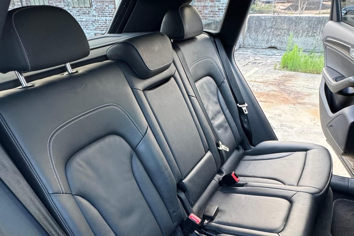 
								Audi SQ5 2014 full									