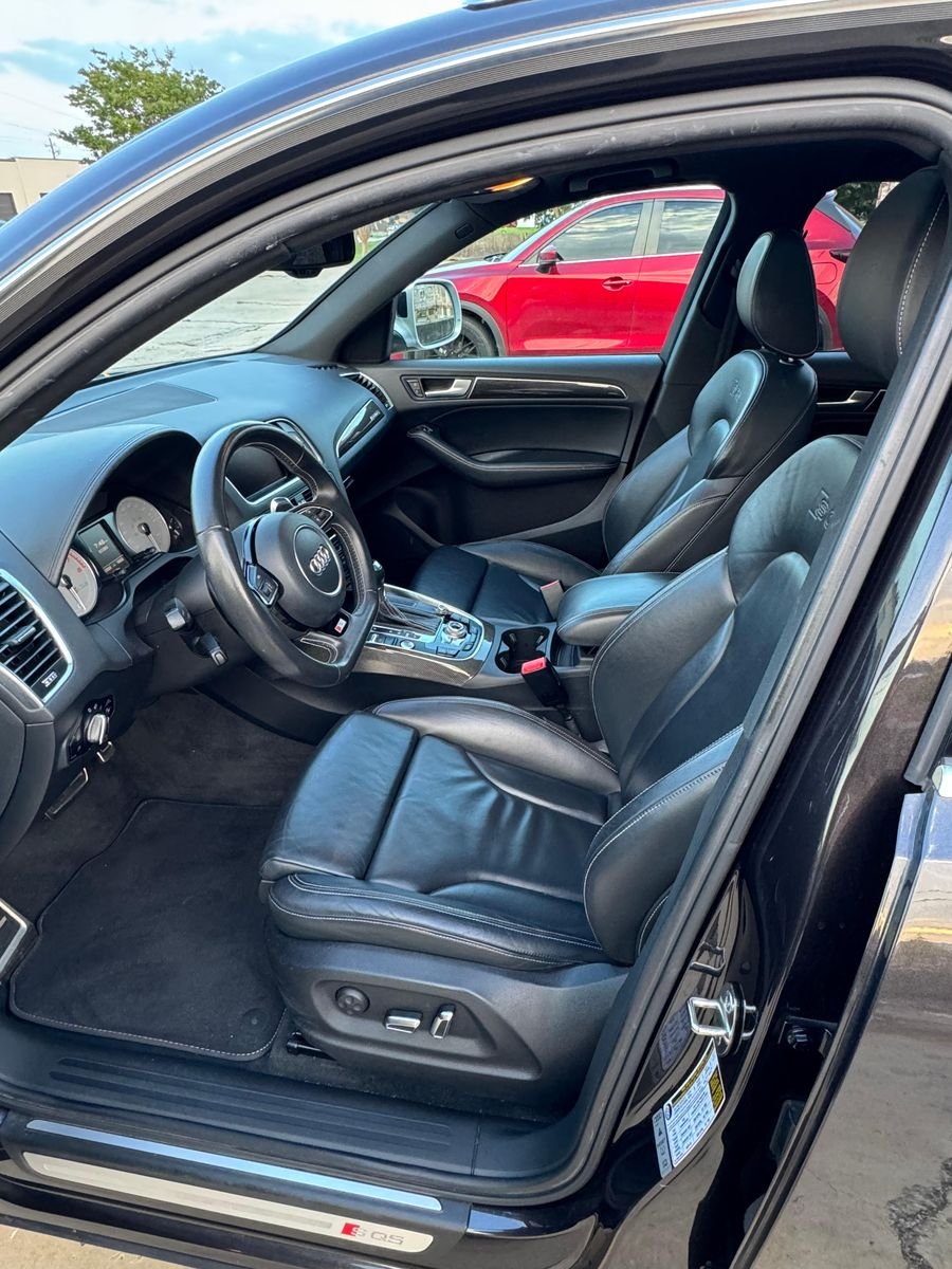 
								Audi SQ5 2014 full									