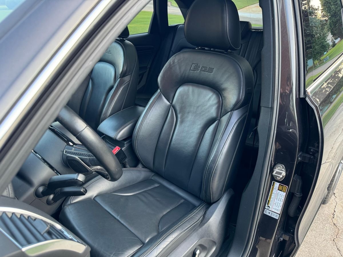 
								Audi SQ5 2014 full									