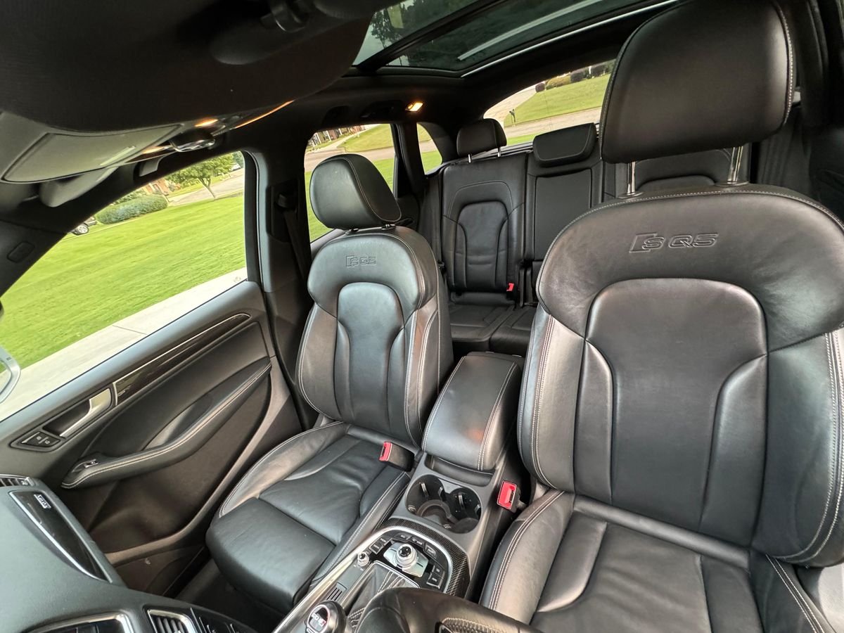 
								Audi SQ5 2014 full									
