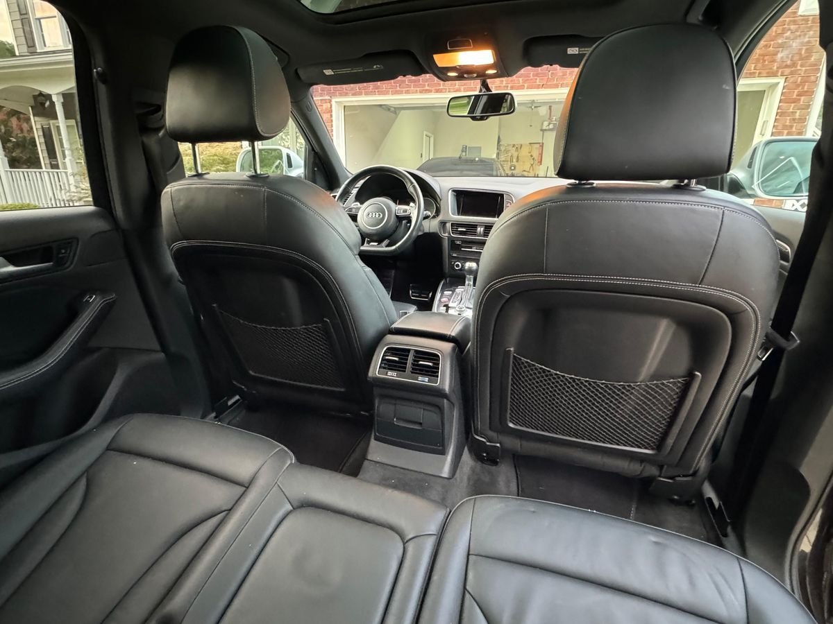 
								Audi SQ5 2014 full									