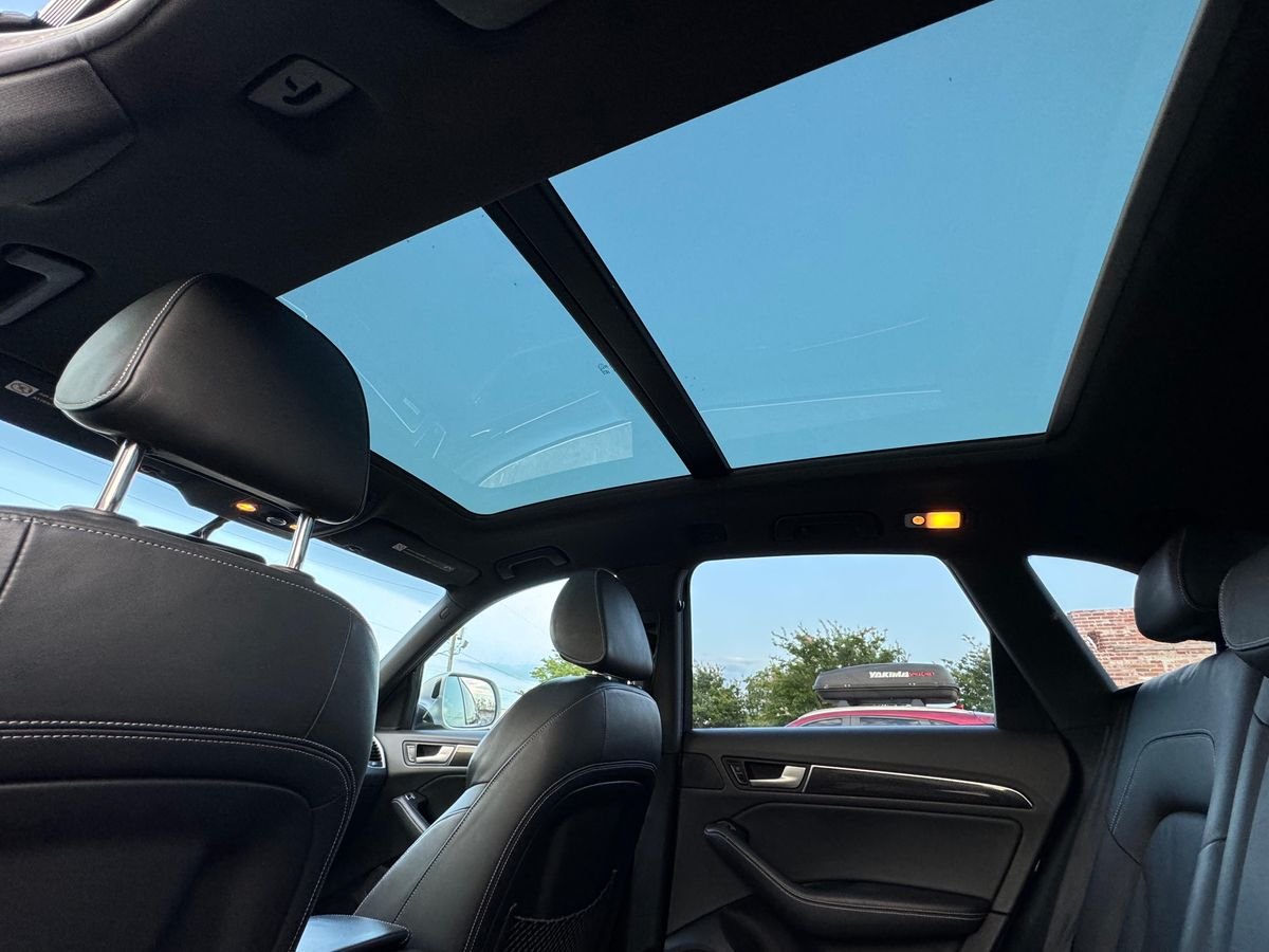 
								Audi SQ5 2014 full									