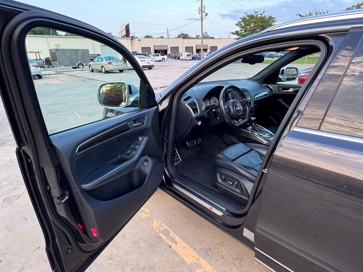 
								Audi SQ5 2014 full									