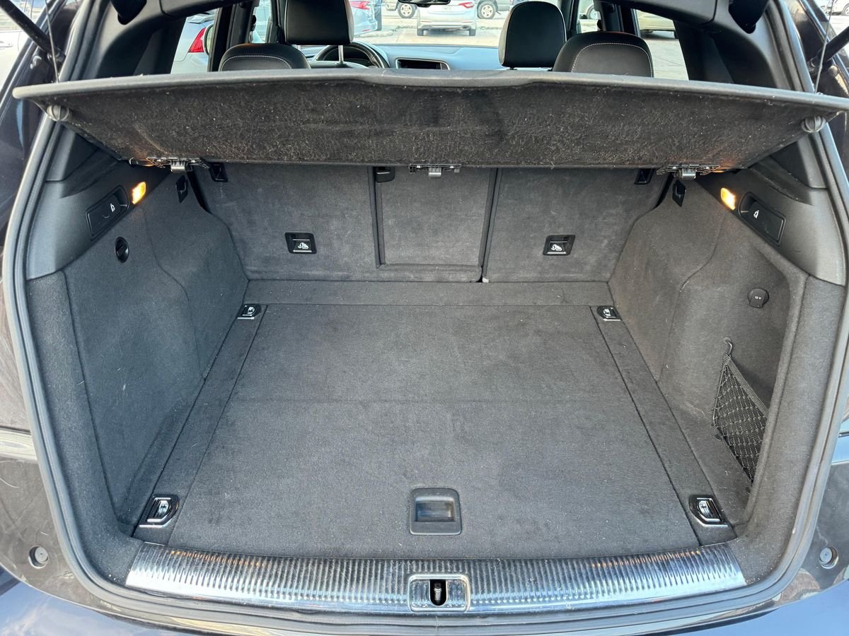 
								Audi SQ5 2014 full									