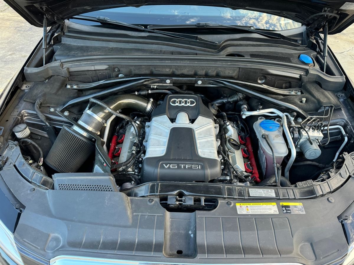 
								Audi SQ5 2014 full									