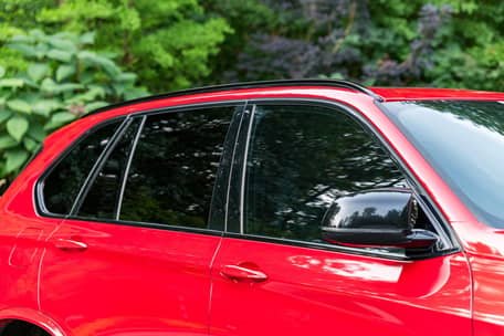 
								BMW X5 2017 full									