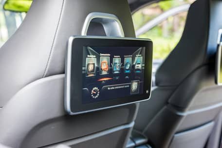 
								BMW X5 2017 full									