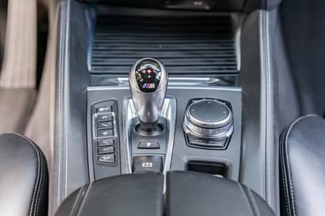 
								BMW X5 2017 full									