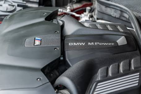 
								BMW X5 2017 full									