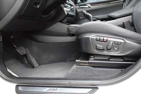 
								BMW X3 2015 full									