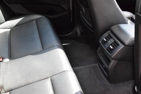 
								BMW X3 2015 full									