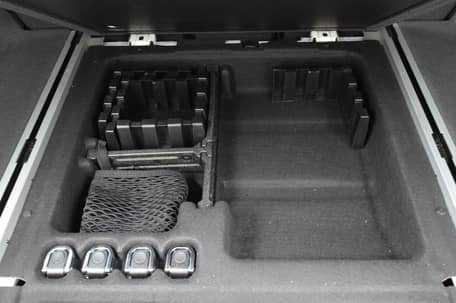 
								BMW X3 2015 full									