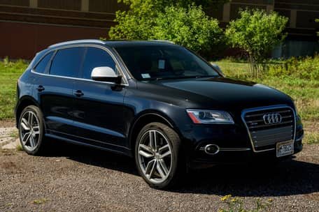 
								Audi SQ5 2014 full									