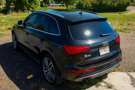 
								Audi SQ5 2014 full									