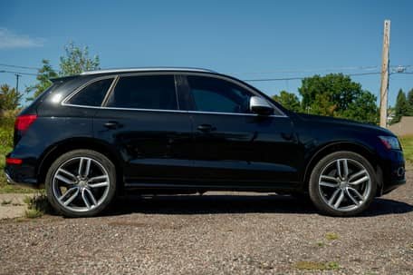 
								Audi SQ5 2014 full									