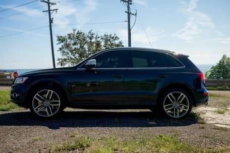 
								Audi SQ5 2014 full									