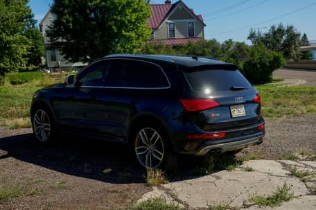 
								Audi SQ5 2014 full									