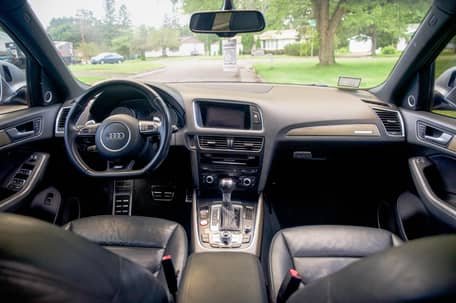 
								Audi SQ5 2014 full									
