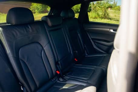 
								Audi SQ5 2014 full									