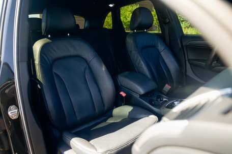 
								Audi SQ5 2014 full									