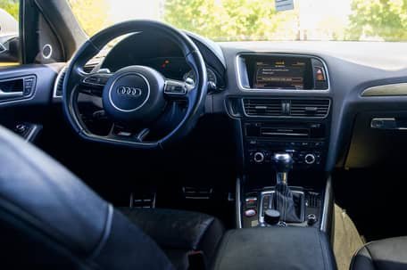 
								Audi SQ5 2014 full									