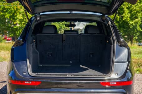 
								Audi SQ5 2014 full									