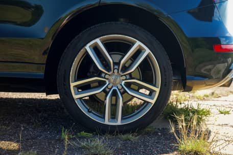 
								Audi SQ5 2014 full									
